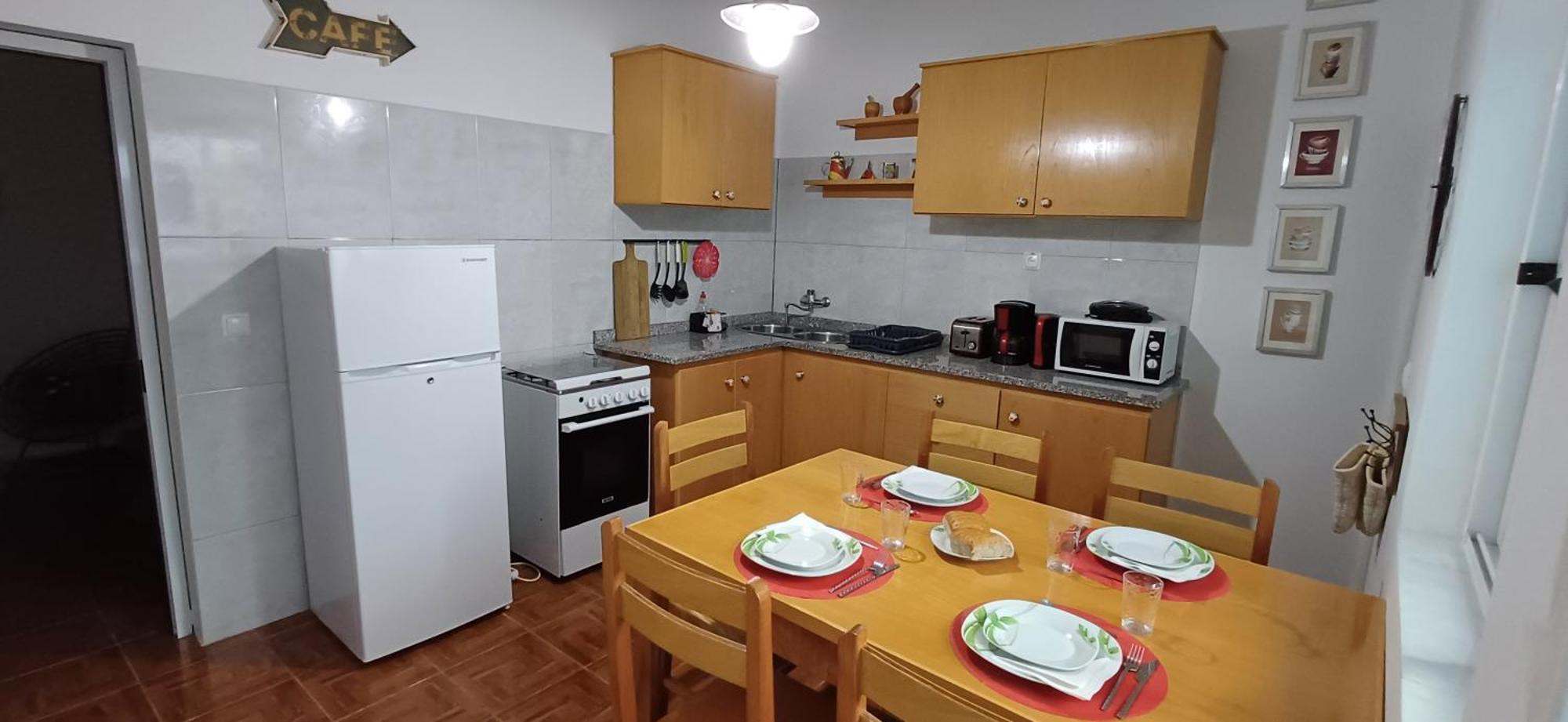 Apartament Casa Au Bonheur Des Randonneurs Ponta Do Sol Zewnętrze zdjęcie